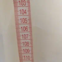 لباس عروس دخترانه و پیراهن دخترانه|کفش و لباس بچه|مشهد, هنرور|دیوار