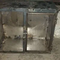 جفت کنی کبوتر