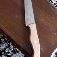 چاقو آشپزخانه|ظروف پخت‌وپز|کرمانشاه, |دیوار