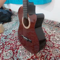 گیتار دیاموند نو