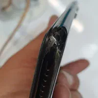 xs max 256g|موبایل|اصفهان, ملک‌شهر|دیوار