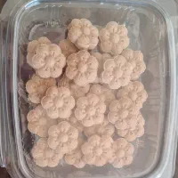 قند و نبات عسل بانو|خوردنی و آشامیدنی|سهند, |دیوار