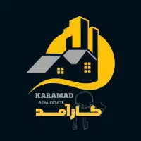 اجاره مغازه ۲۲ متری نزدیک میدان کوثر