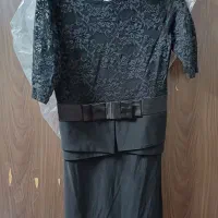 لباس مجلسی