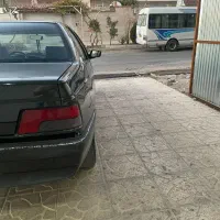 پژو 405|خودرو سواری و وانت|صدرا-فارس, فاز ۱|دیوار