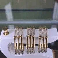 النگو استخونی کد 2