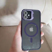 آیفون ۱۲ در حد نو