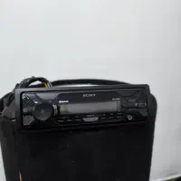 سیستم حرفه ای برند|قطعات یدکی و لوازم جانبی|سیاهکل, |دیوار