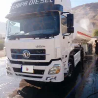 البرز جفت ۹۰