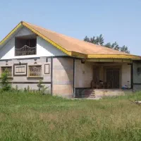 فروش ویلا و زمین