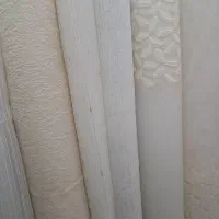 پرده و پارچه