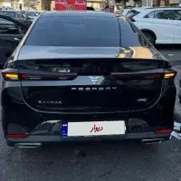 ریسپکت تیپ 2 نیو فیس مدل1405