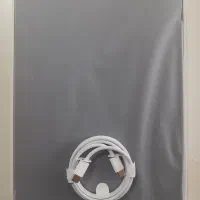 iPad air 2024|تبلت|قم, ارم|دیوار