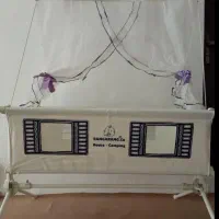 گهواره
