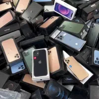 آیفون 17 / Iphone 17 pro not active|موبایل|چالوس, |دیوار