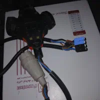 استابلایزر فاراتل مدل AVR25C|ابزارآلات|مشهد, شریف|دیوار