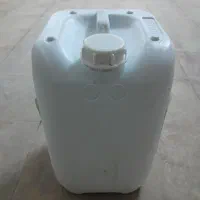 گالن،دبه ۲۰ لیتری محکم و صنعتی