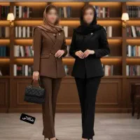 انواع لباس|لباس|تیکمه داش, |دیوار