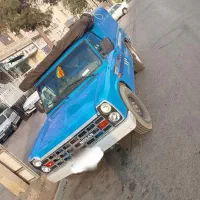 نیسان زامیاد Z 24 دوگانه سوز آپشنال، مدل ۱۴۰۲|خودرو سواری و وانت|شیراز, شهرک ولیعصر|دیوار