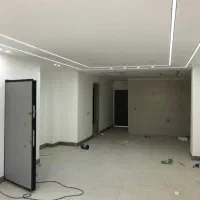 نیازمند کارگر واسه گچکاری