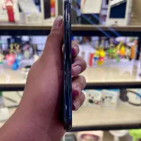 iPhone 11 Pro|موبایل|قم, عربستان|دیوار