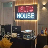 مکالمه انگلیسی و آیلتس توسط دکتری آموزش زبان