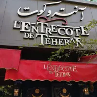 استخدام کارگر ساده