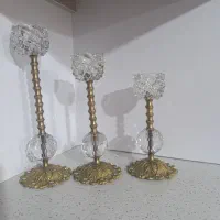 جاشمعی برنز