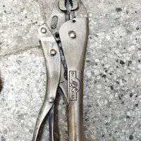 بکس آچار کلاغی جعبه بکس دلر|ابزارآلات|مشهد, شهید معقول|دیوار