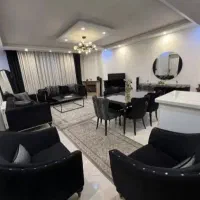 78-متر-تکواحدی-گل-طبقات-اسانسور-ده-متری-رضایی