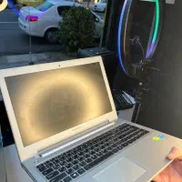 لپ تاپ|رایانه همراه|رشت, پیرسرا|دیوار