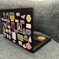 Lenovo thinkpad t450s|رایانه همراه|تهران, راه آهن|دیوار