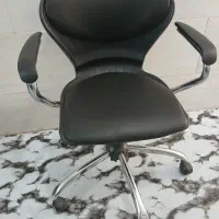 صندلی جک دار