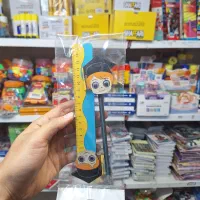 تاج مدارس جایزه چرتکه تخته اموزشی|لوازم التحریر|تهران, بازار|دیوار