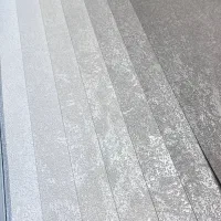 کاغذ دیواری جنس پارچه ای و کفپوش و طراحی|خدمات پیشه و مهارت|بهبهان, |دیوار