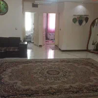 85-متر-طبقه-سوم-تک-واحدی-مارلیک