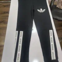 لگ ورزشی|لباس|فسا, |دیوار