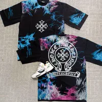 تیشرت آدیداس قواره دار 2|لباس|قم, لسانی|دیوار