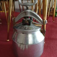 زودپزگازی درحدنوبسیارتمیز