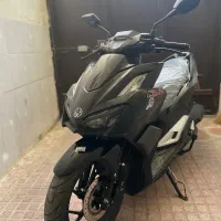 بلنتا کلیک طرح واریو