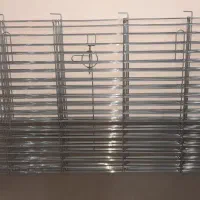 پارک سگ|لوازم جانبی حیوانات|بروجرد, |دیوار