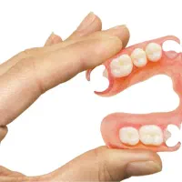 دندانسازی امیر دنت|آرایشی، بهداشتی، درمانی|اردبیل, |دیوار