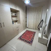 آپارتمان جنب بیمارستان پارس|فروش آپارتمان|رشت, کوی حسینی|دیوار