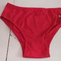 فروش 150عددشررت تک فروشی ندارم همش باهم