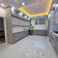 تولیدی کابینت سازی جادوگران صنعت چوب