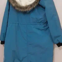 پالتو|لباس|بندر ماهشهر, |دیوار