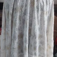 چادر عروس آماده|لباس|ملایر, |دیوار