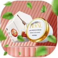 ادکلن،  و کلی لوازم با کیفیت و مناسب|آرایشی، بهداشتی، درمانی|بیرجند, |دیوار