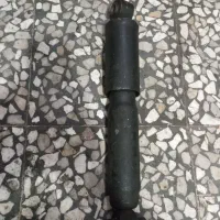 کمک زانتیا ، کمک سیتروئن ، تعمیر و صفر و استوک|قطعات یدکی و لوازم جانبی|تبریز, |دیوار