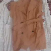 پوشاک کفش مانتوروسی شال|لباس|ماکو, |دیوار